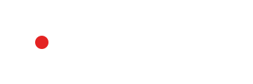 Logo_Zielsicher_quer_Weiß_Schrift_Mehrzeilig_Transparent_360x120